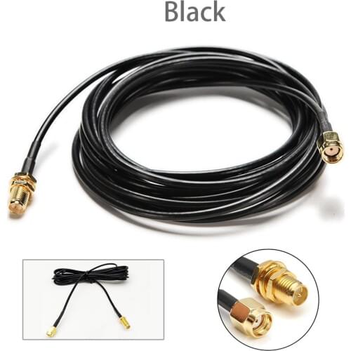 JINJONLIN TV Antennas