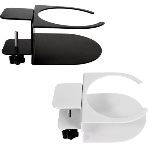 Creative Office Tableside Water Cup Holder Desktop Cup Holder Cup Holder Sundries Table Cup Holder Cup Tumbler Holders Wholesale