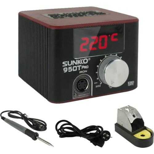 Luodabie Electric Soldering Irons