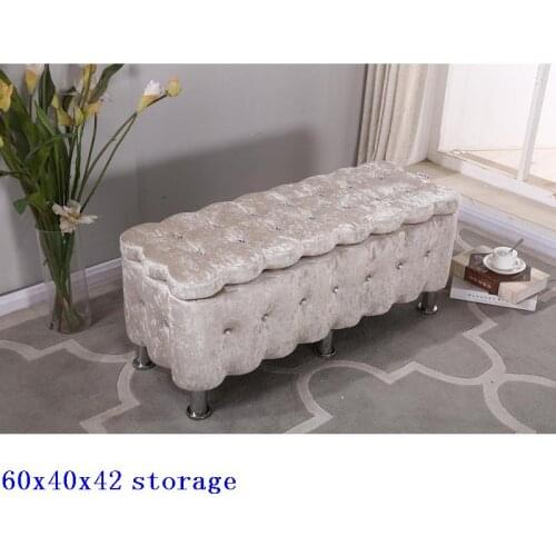 Gonflable Meble Dla Dzieci Werkbank De Rangement Madeira Taburet Moderno Toilet Kids Furniture Poef Pouf Taburete Foot Stool