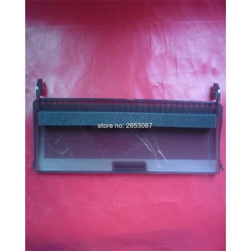 New original paper feed tray Paper holder for Epson 690k 2680k Paper cover holder assy