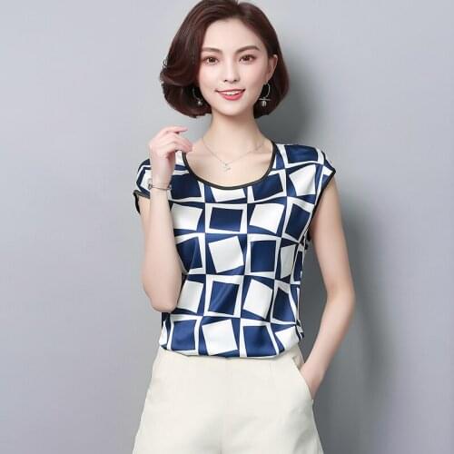 Вечерние блузки OLOMLB China At AliExpress