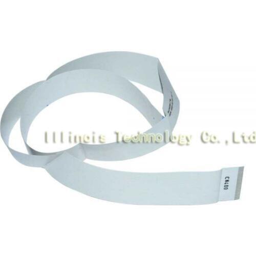 DX4/DX5/DX7 Stylus Pro 7910 Flat Cable CN400- 34pin printer parts