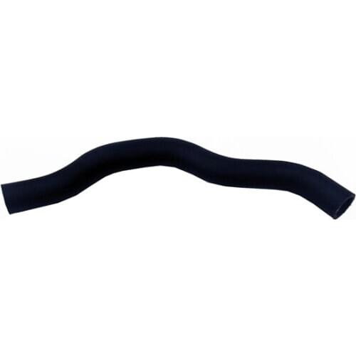 Honda Jazz Engine Radiator Top Hose [Cey] (19501 PWA000) AUTO REPLACEMENT REPAIR PART AND ACCESSORIES RADIATOR AND PIECES