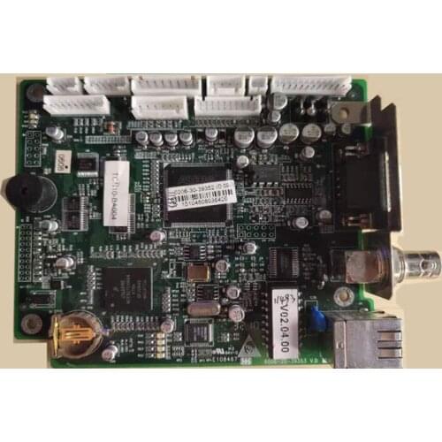 For Mindray VS800 monitor FRV main control board circuit board repair parts