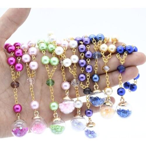10pcs Baby Shower Favor Christening Bracelet Baptism Gift Decoration Wedding Favor Souvenir