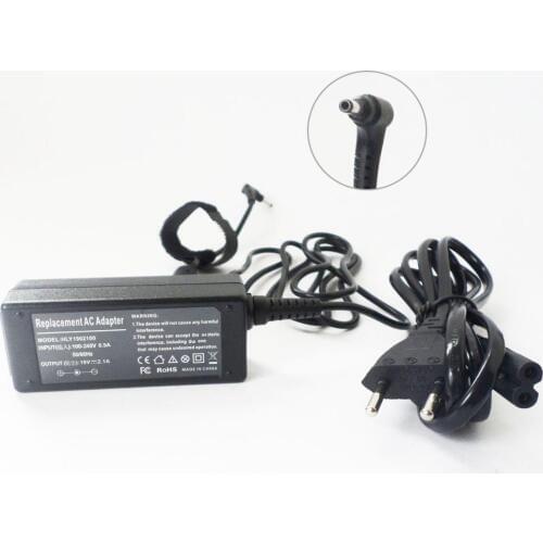 AC Adapter Power Charger Plug For samsung Ultrabook Series 3 5 7 9 12.1" NP530U3C-A02US NP535U3C-A01US XE500C21-AZ2US 19V 2.1A