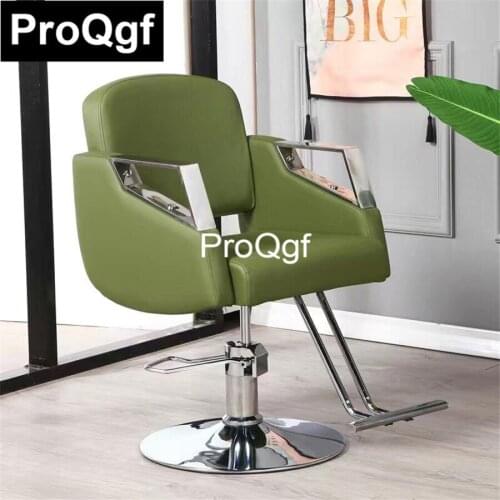 Prodgf 1 Set 120m length Nordic Luxury sofa