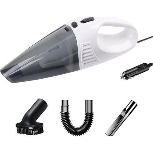 BoFaCarry Electrical Equipment For Cars