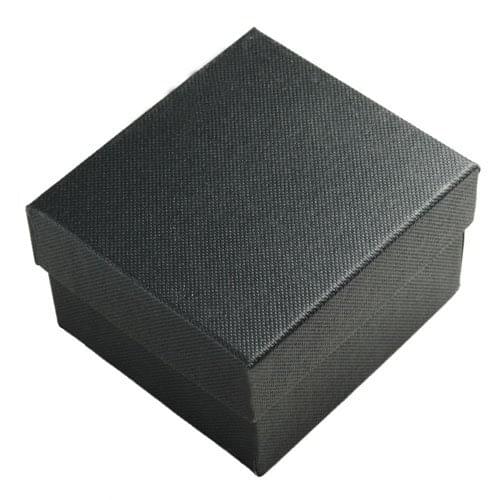 Extra Cost for Box , not selling separately