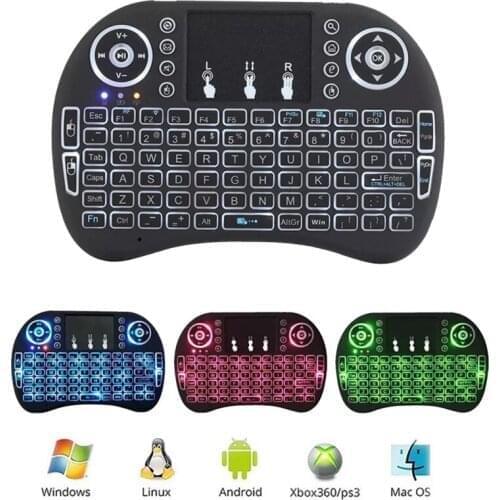 Мыши и клавиатуры JINHF China At AliExpress