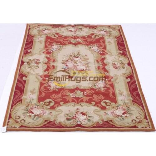 Needlepoint carpets 91x152cm yk2004-6 3x5 gc165neeyg8