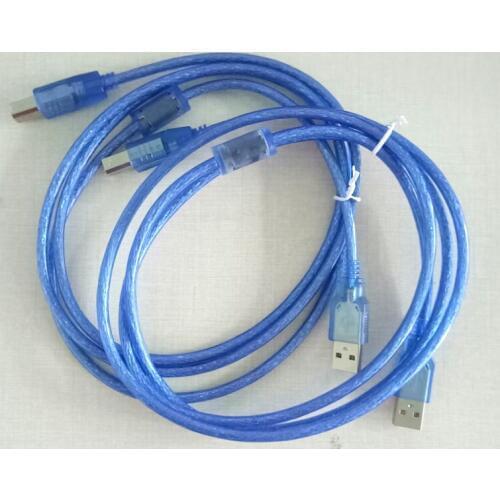 USB2.0 Printer Line Data Line