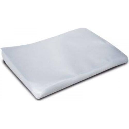 Selio Tchibo Rt Vs2140 Food Vacuum Machine Bags 28x40cm 500 grams