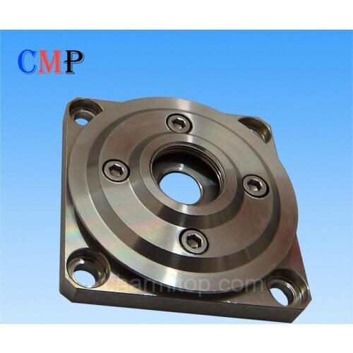 Water nozzle plate s410 for Sodick EDM Machine AD ,AQ400LS ,AQ600LS