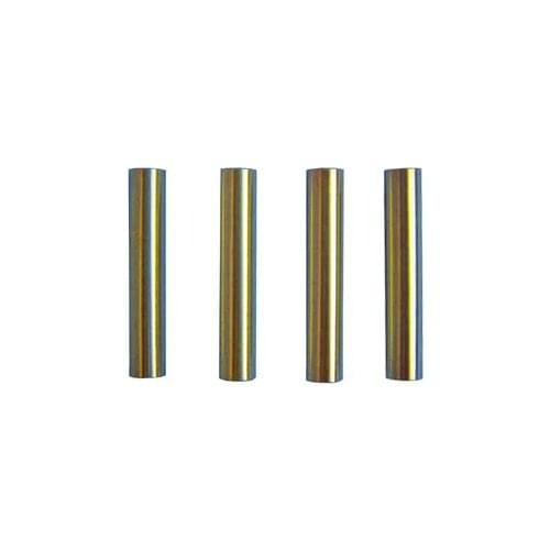 Pen tubes for credit card pen RZ-BT32