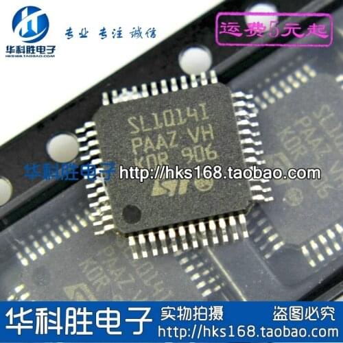 SL1014I IC