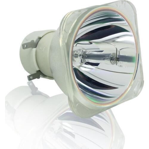 Compatible SP-LAMP-093 for INFOCUS IN112X IN114X IN116X IN118HDXC projector lamp bulb 190W e20.9
