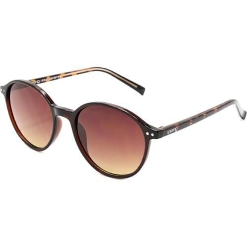 Swing Eyewear Sunglasses For Boys