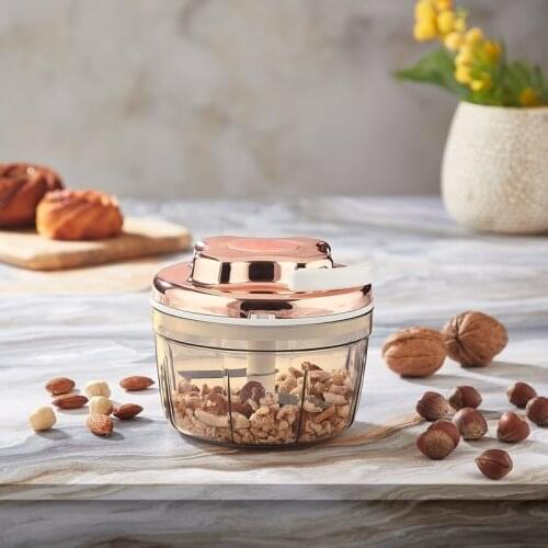 Ручные мясорубки Vip Ahmet China At AliExpress