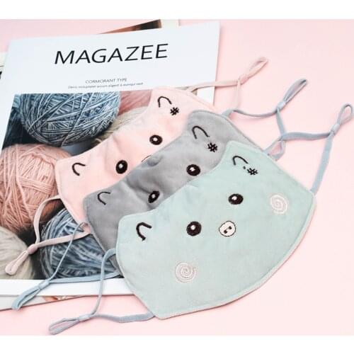 ALLKPOPER Children's Clothing