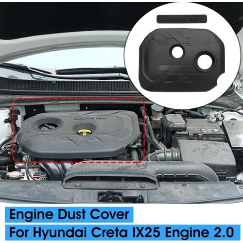 Autoleader Car Moldings