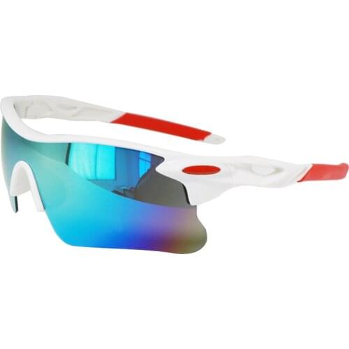 COLNELS Sports Accessories