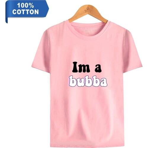 Millie bobby brown Fashion Prints 100% Cotton T-shirt Men Summer Short Sleeve Tshirt Hot Sale Casual Streetwear T shirt