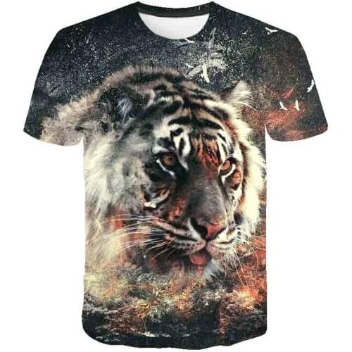 Одежда для девочек Gambbr China At AliExpress