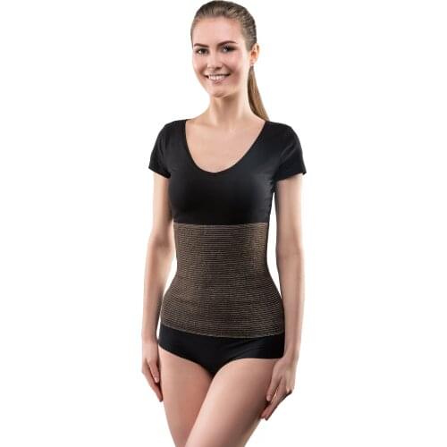INTEX Waist Belts
