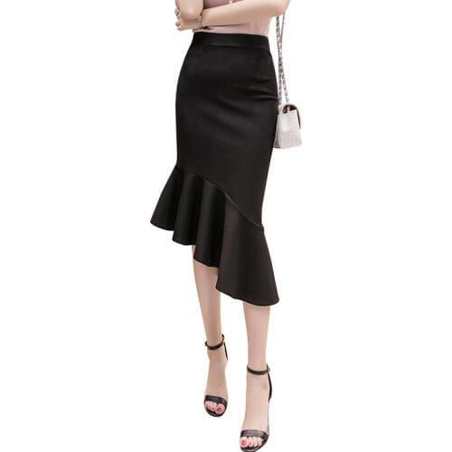 Longqibao Business Womens Bags