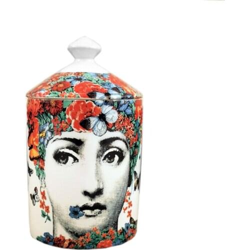 Баночки для хранения Oein China At AliExpress