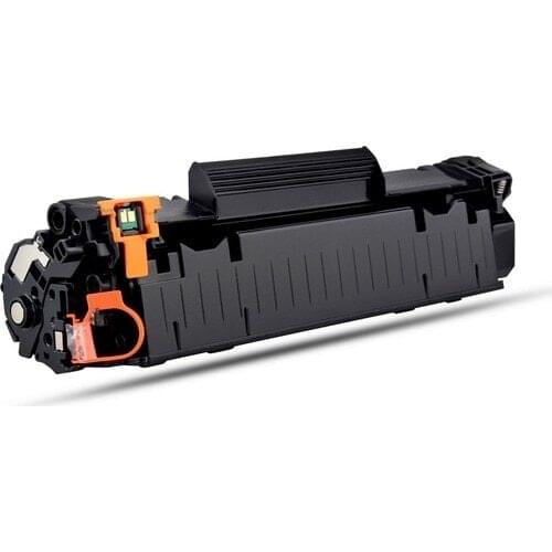 Paintter Canon Crg-725 Imported Equivalent Toner Lbp-6000/6020/Mf3010 423912218