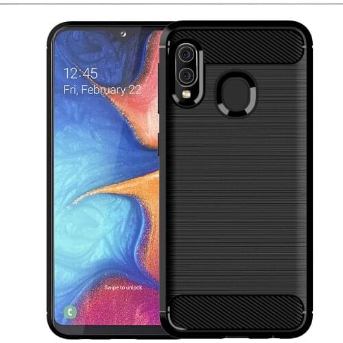 Чехлы для телефонов Samsung Galaxy A30 PEIBIN China At AliExpress