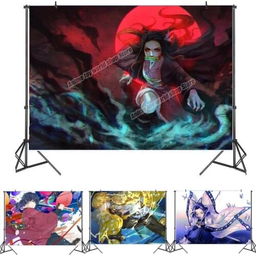 TAKARA TOMY Goods For Individual Orders