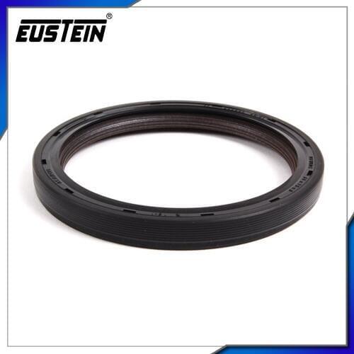 Engine Crankshaft Seal ring front for BMW Mini R55 R55N R56 R56N R57 R57N R58 R59 R6 11117568264