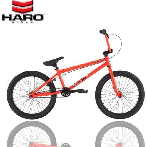 20 inches High-carbon Steel Frame Bike , BMX, 60 to 90 Days Arrive Your Address