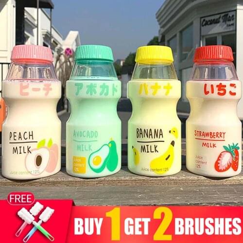 Бутылки для воды WTCABROE China At AliExpress