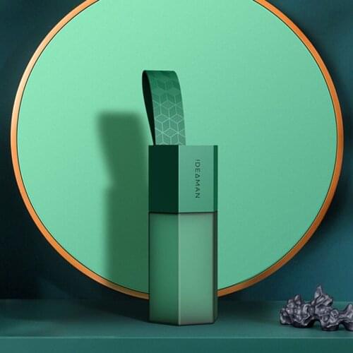 ZK30 400ml Mini Portable Juicer Machine USB Electric Blender Mixer Fruit Smoothie Blender Juice Maker For Gift Juicer Extractor