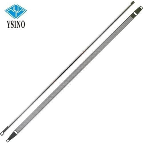 5Set Factory Grade A Quality Bizhub C224 Charge Corona Grid+Charging Saw For Konica Minolta Bizhub C224 C284 C364 C220 C280 C360