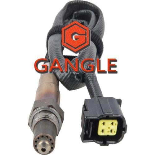 For 2006-2008 Dodge Sprinter 2500 3500 3.5L Oxygen Sensor Lambda Sensor GL-24073 234-4073 68012058AA