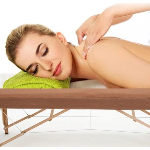 Footful Massage Mats
