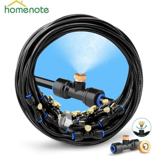Системы полива Homenote China At AliExpress