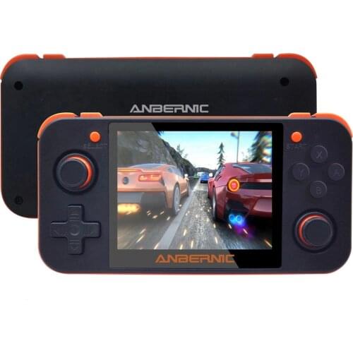 Модули распознавания голоса INTEX China At AliExpress