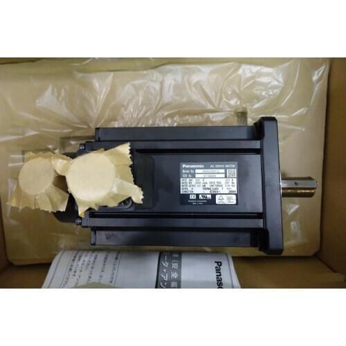 New and Orginal MSMA302P1G Servo Motor