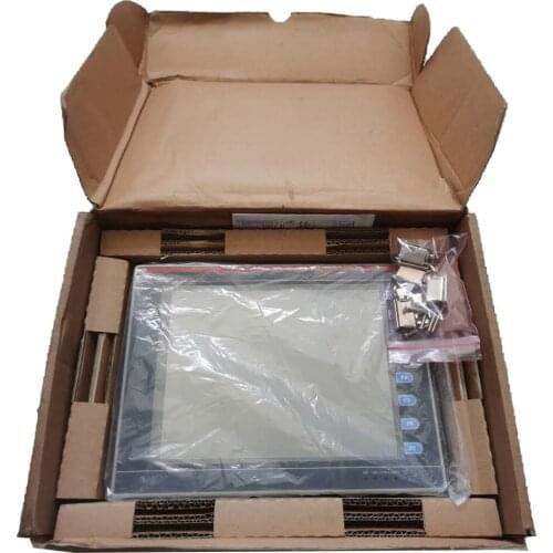 New In Box CP450T-ETH ABB HMI Touch Screen