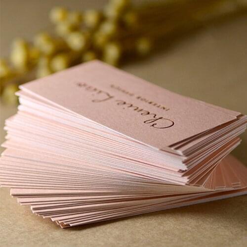 OWONDERFUL Wedding Cards And Boxes