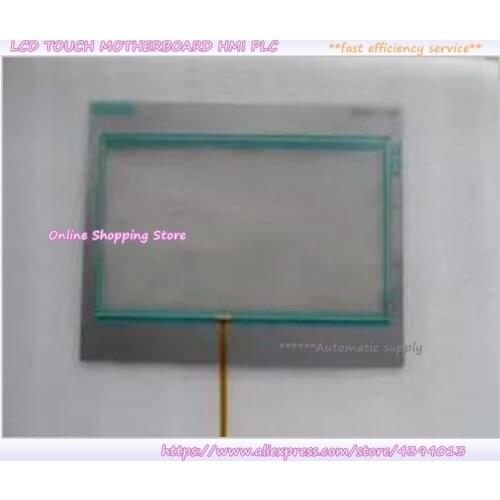 Offer Touch Screen Panel Film With Glass 6AV6648-0BE11-3AX0 New Original