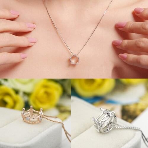 Подвески серебряные Puberhiphop China At AliExpress