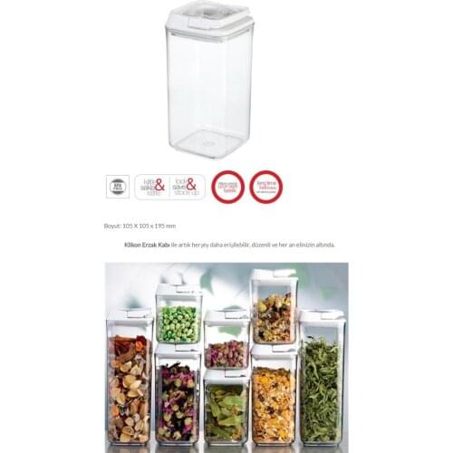 Rennway Vacuum Storage Bags